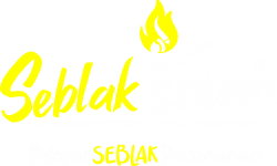 logo seblak png